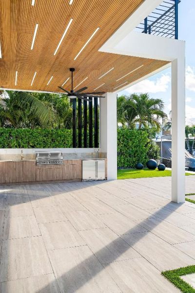 750 NE 69th Street, Boca Raton, FL 33487 Photo