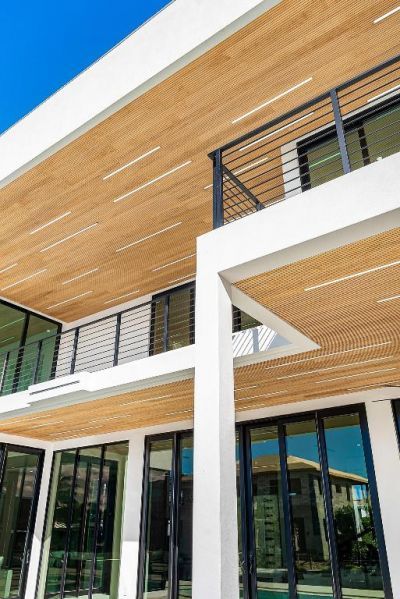 750 NE 69th Street, Boca Raton, FL 33487 Photo