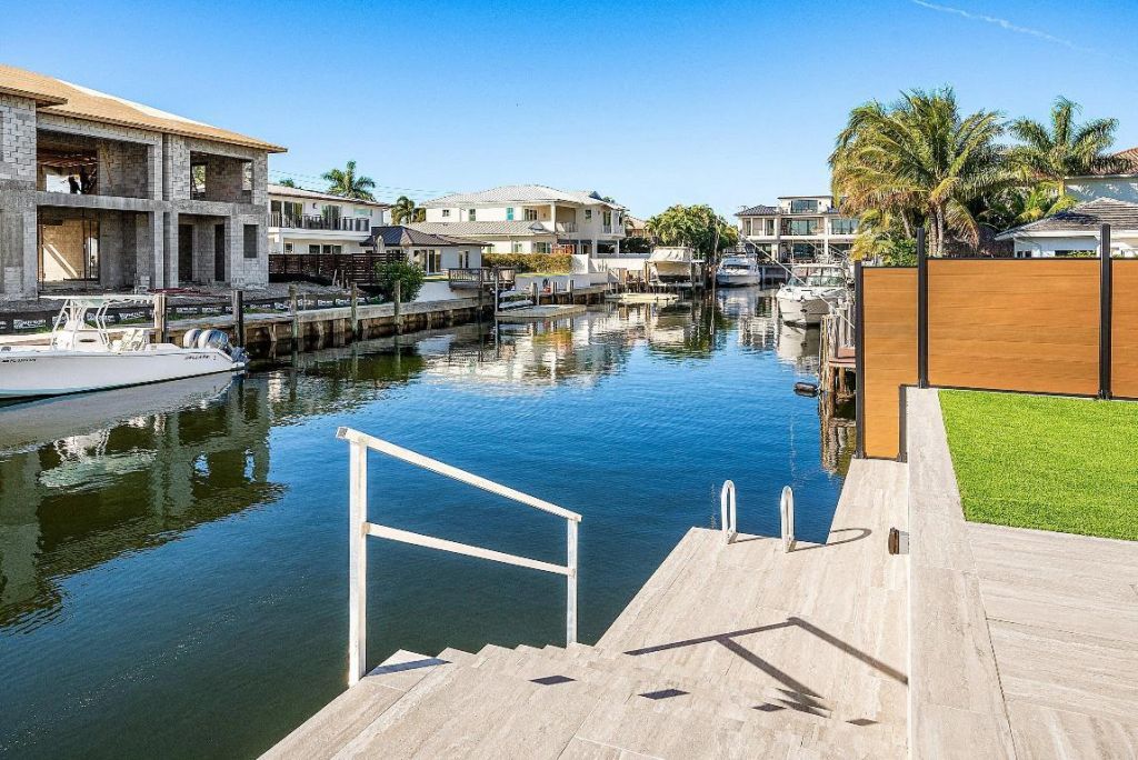 750 NE 69th Street, Boca Raton, FL 33487 Photo