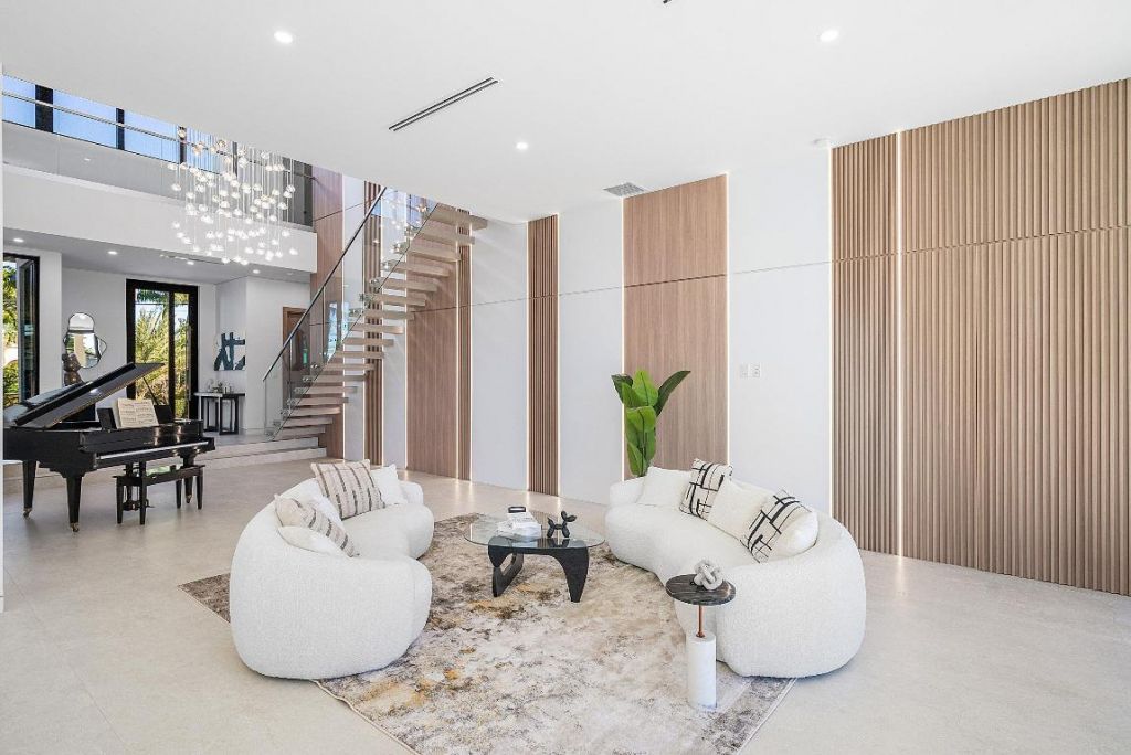 750 NE 69th Street, Boca Raton, FL 33487 Photo