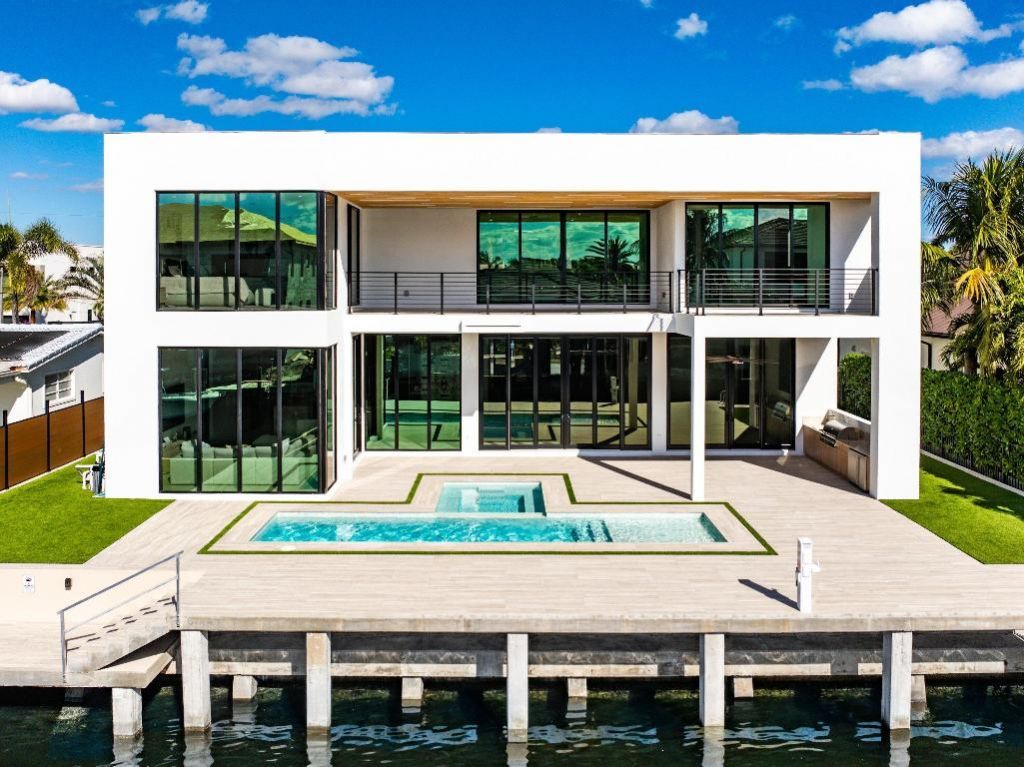 750 NE 69th Street, Boca Raton, FL 33487 Photo