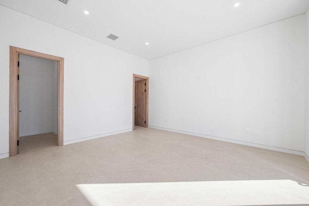 750 NE 69th Street, Boca Raton, FL 33487 Photo