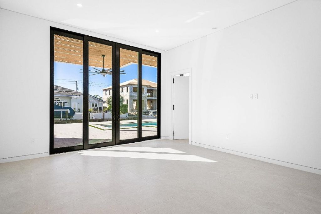 750 NE 69th Street, Boca Raton, FL 33487 Photo