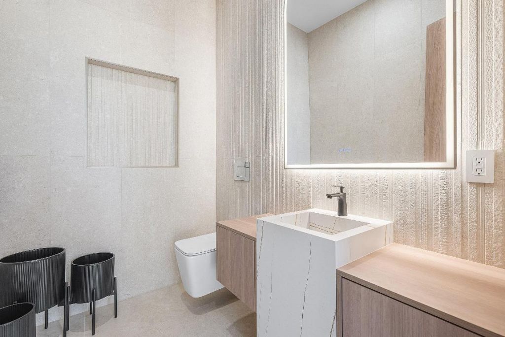 750 NE 69th Street, Boca Raton, FL 33487 Photo