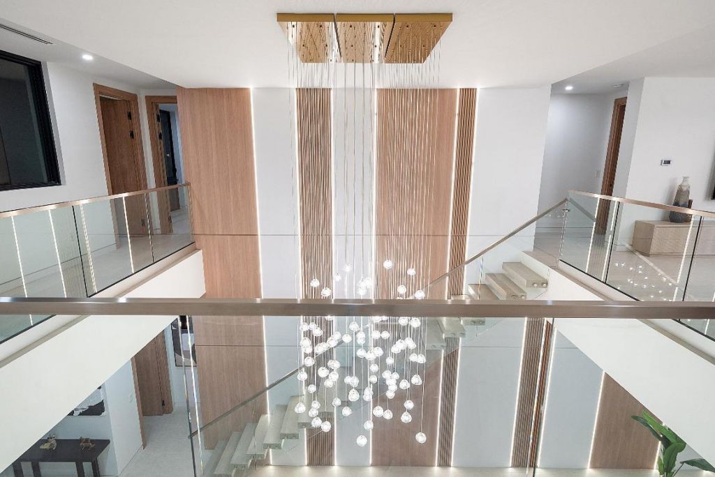 750 NE 69th Street, Boca Raton, FL 33487 Photo