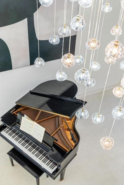 750 NE 69th Street, Boca Raton, FL 33487 Photo