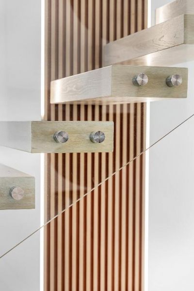 750 NE 69th Street, Boca Raton, FL 33487 Photo