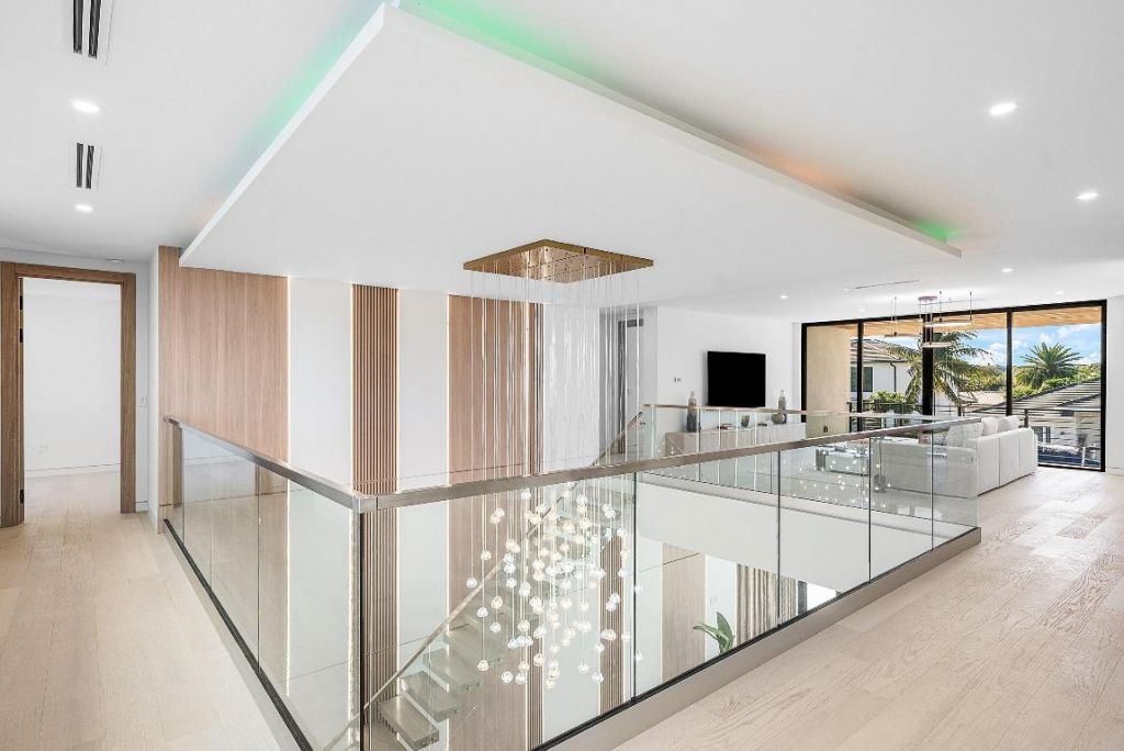 750 NE 69th Street, Boca Raton, FL 33487 Photo