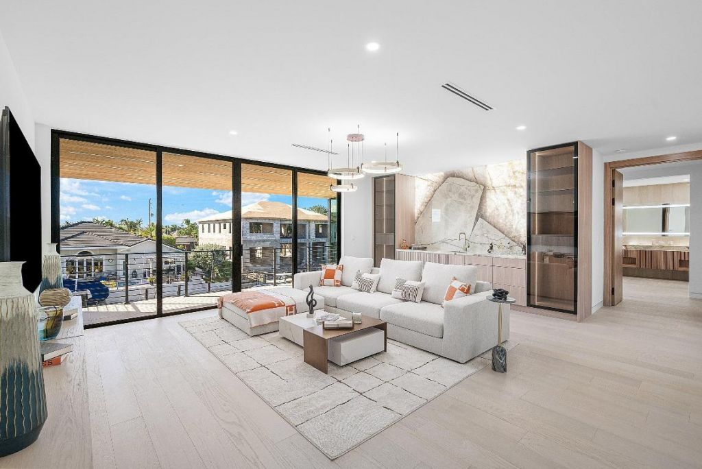 750 NE 69th Street, Boca Raton, FL 33487 Photo