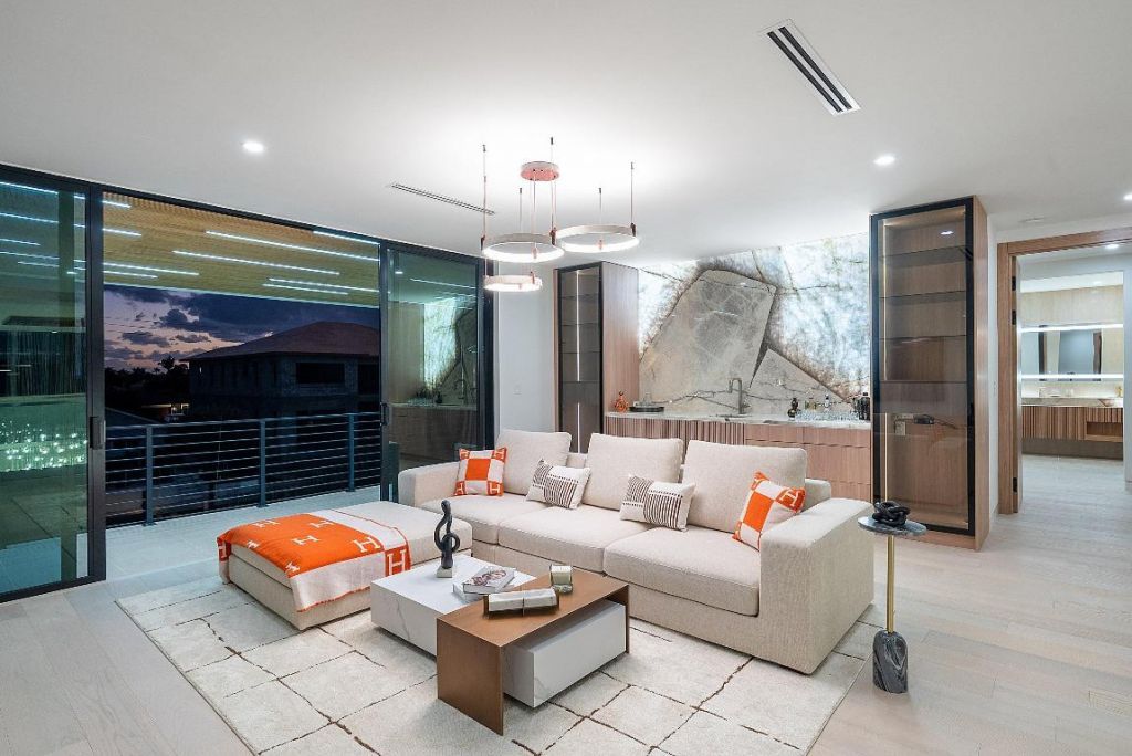 750 NE 69th Street, Boca Raton, FL 33487 Photo