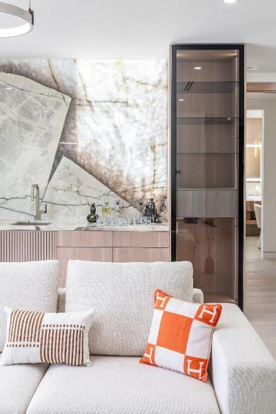 750 NE 69th Street, Boca Raton, FL 33487 Photo