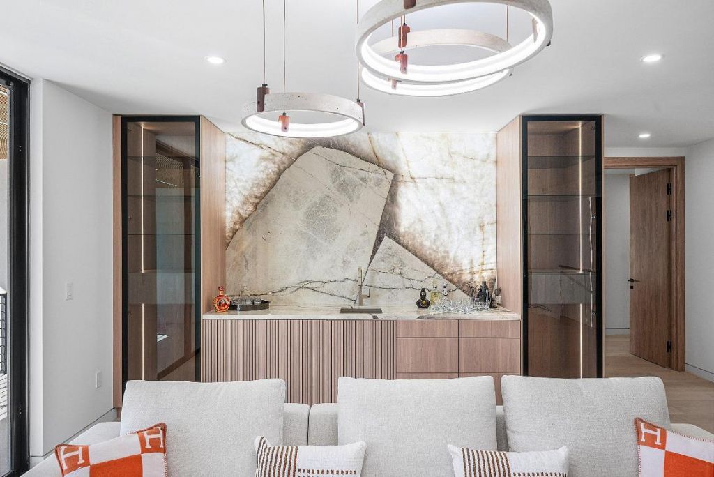 750 NE 69th Street, Boca Raton, FL 33487 Photo