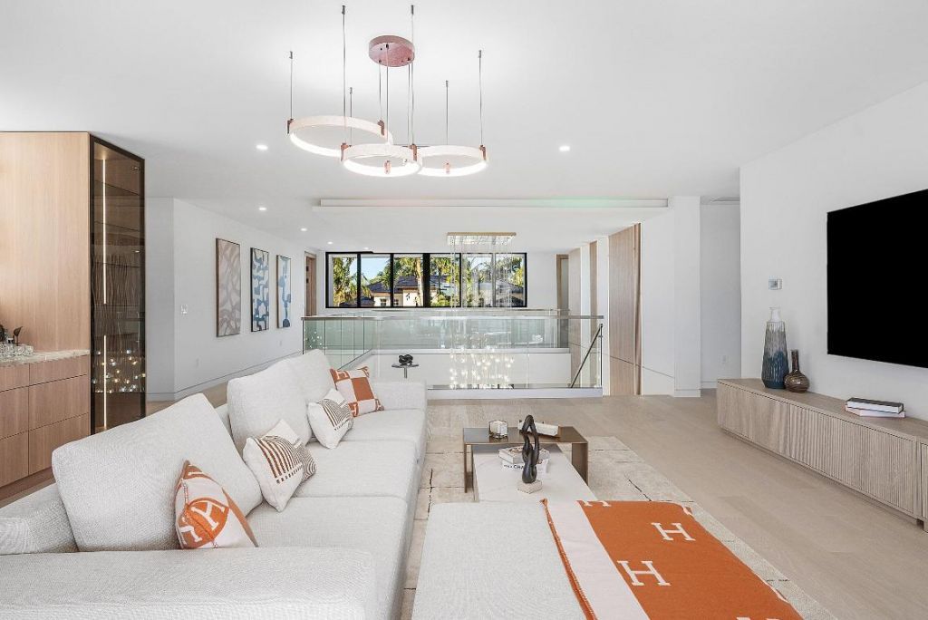 750 NE 69th Street, Boca Raton, FL 33487 Photo