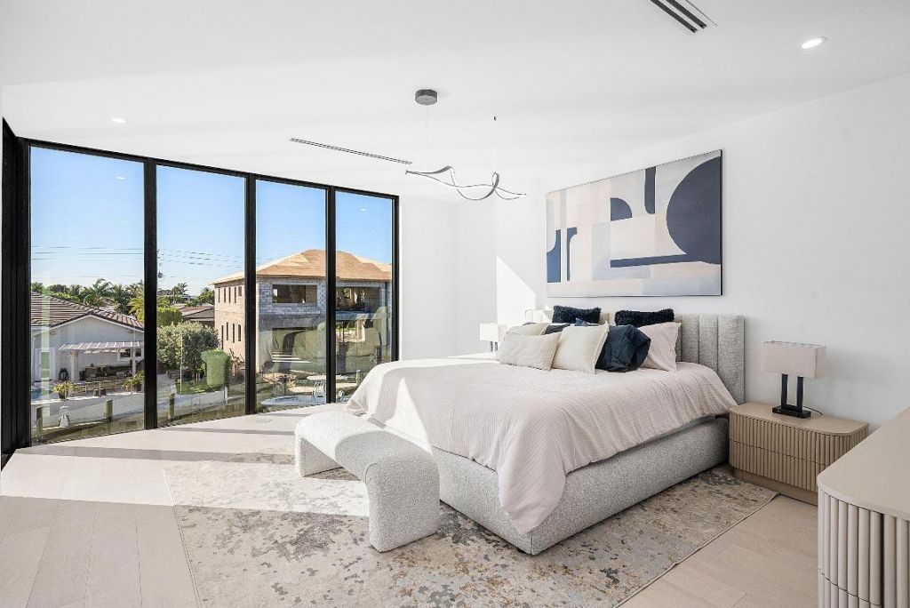 750 NE 69th Street, Boca Raton, FL 33487 Photo