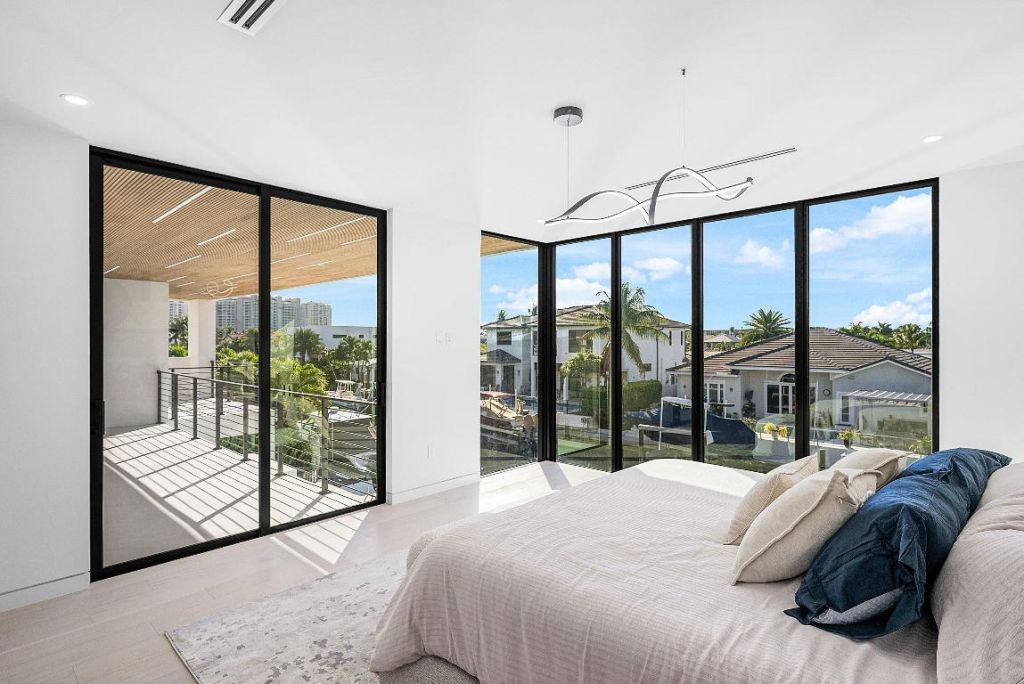 750 NE 69th Street, Boca Raton, FL 33487 Photo