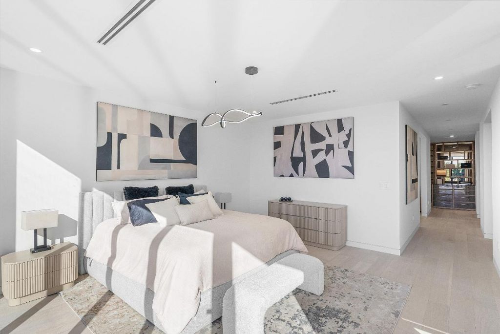 750 NE 69th Street, Boca Raton, FL 33487 Photo