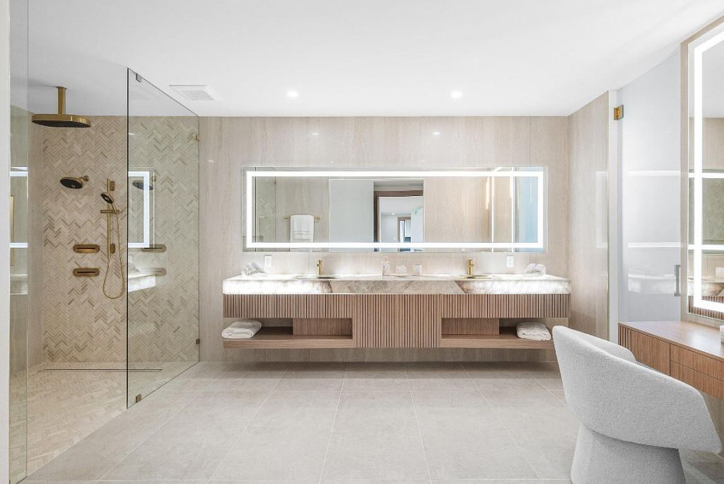 750 NE 69th Street, Boca Raton, FL 33487 Photo