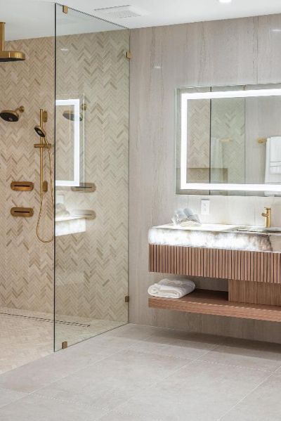 750 NE 69th Street, Boca Raton, FL 33487 Photo