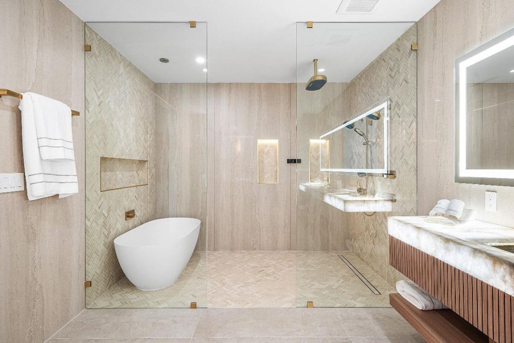 750 NE 69th Street, Boca Raton, FL 33487 Photo