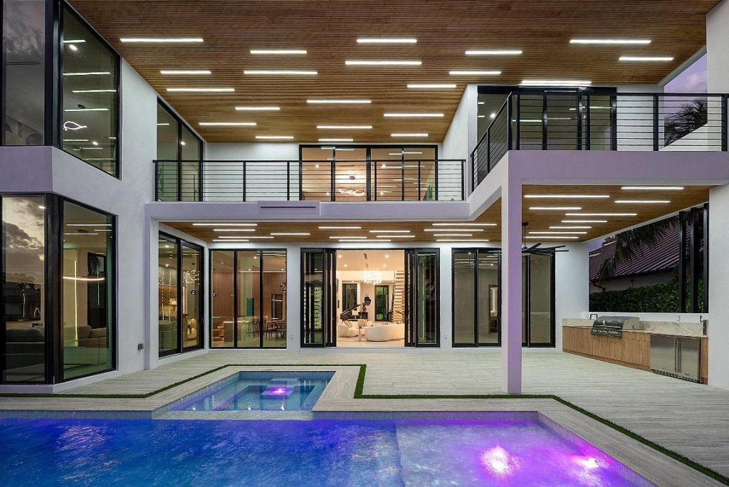 750 NE 69th Street, Boca Raton, FL 33487 Photo