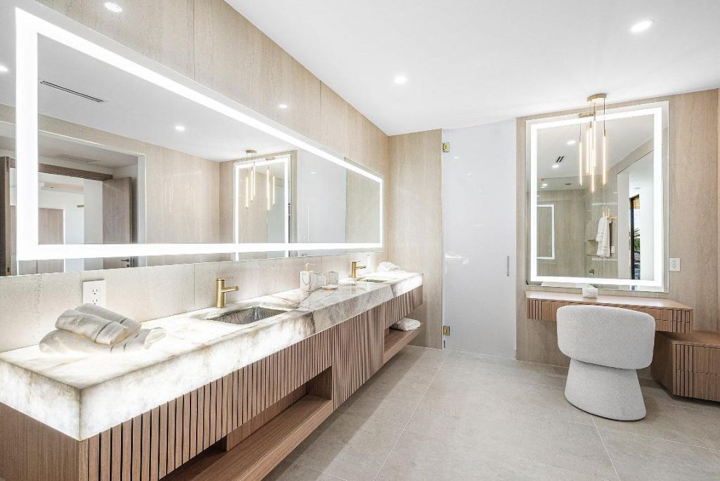 750 NE 69th Street, Boca Raton, FL 33487 Photo