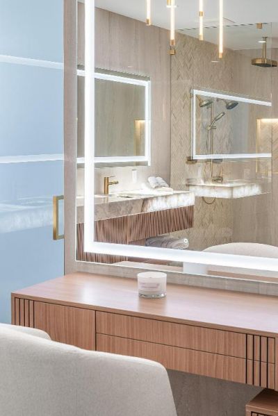 750 NE 69th Street, Boca Raton, FL 33487 Photo