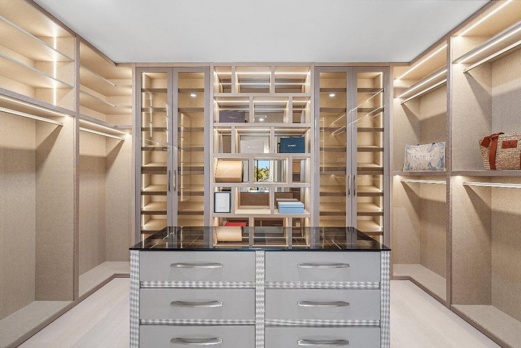 750 NE 69th Street, Boca Raton, FL 33487 Photo