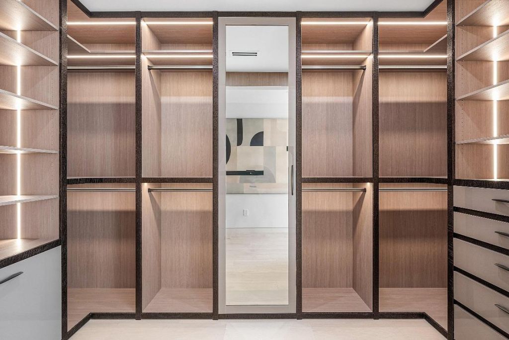 750 NE 69th Street, Boca Raton, FL 33487 Photo