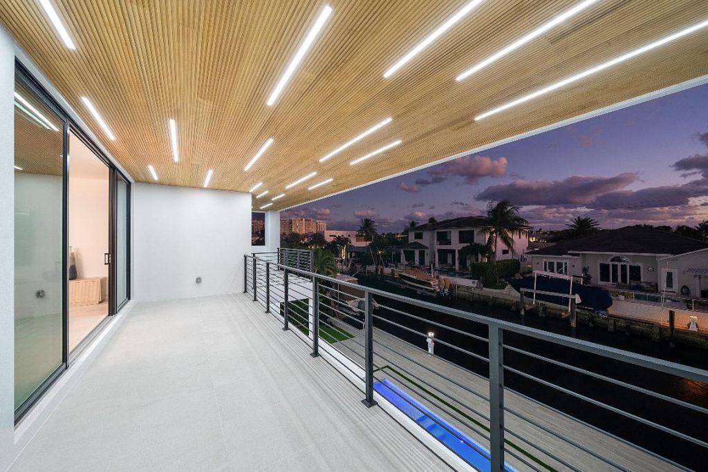 750 NE 69th Street, Boca Raton, FL 33487 Photo