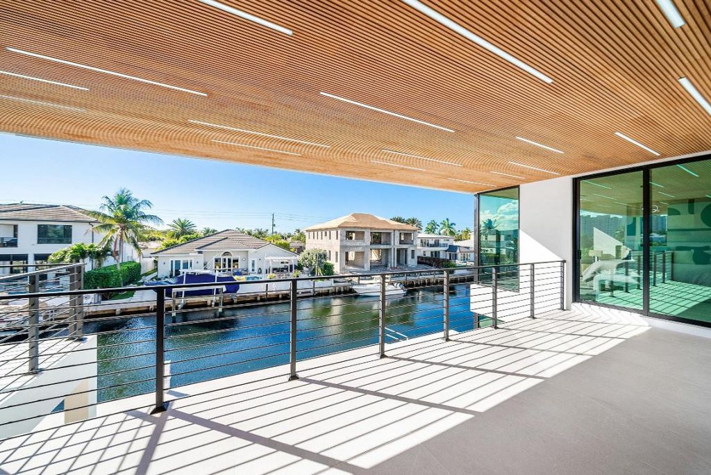 750 NE 69th Street, Boca Raton, FL 33487 Photo