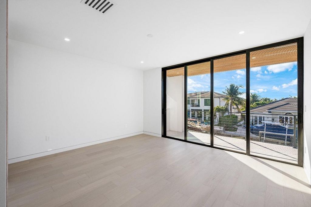 750 NE 69th Street, Boca Raton, FL 33487 Photo