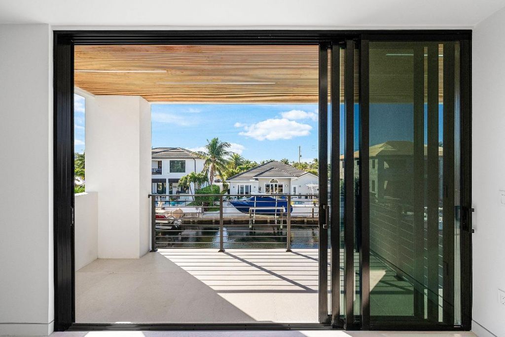 750 NE 69th Street, Boca Raton, FL 33487 Photo