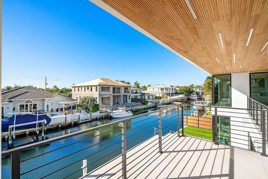 750 NE 69th Street, Boca Raton, FL 33487 Photo