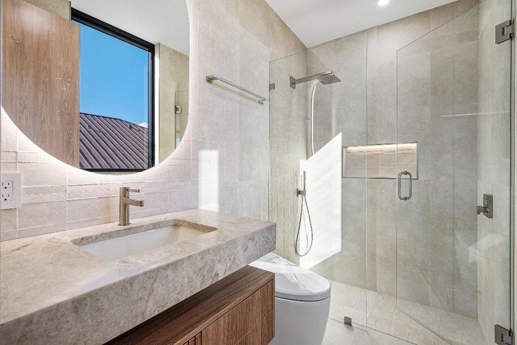 750 NE 69th Street, Boca Raton, FL 33487 Photo