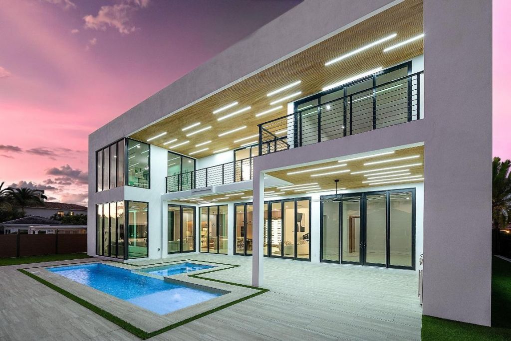 750 NE 69th Street, Boca Raton, FL 33487 Photo