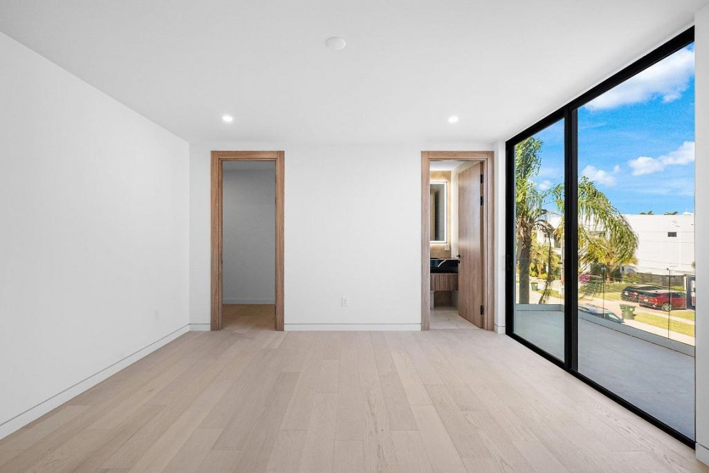 750 NE 69th Street, Boca Raton, FL 33487 Photo