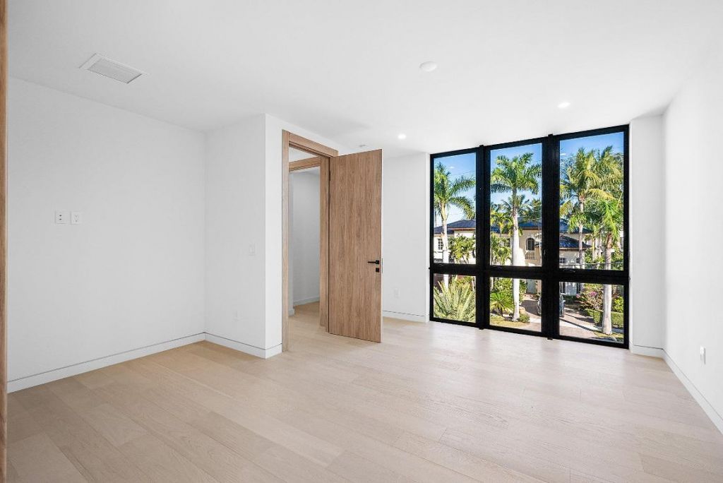 750 NE 69th Street, Boca Raton, FL 33487 Photo