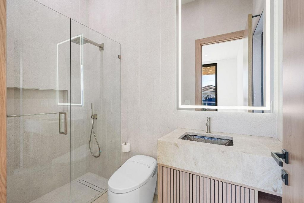 750 NE 69th Street, Boca Raton, FL 33487 Photo