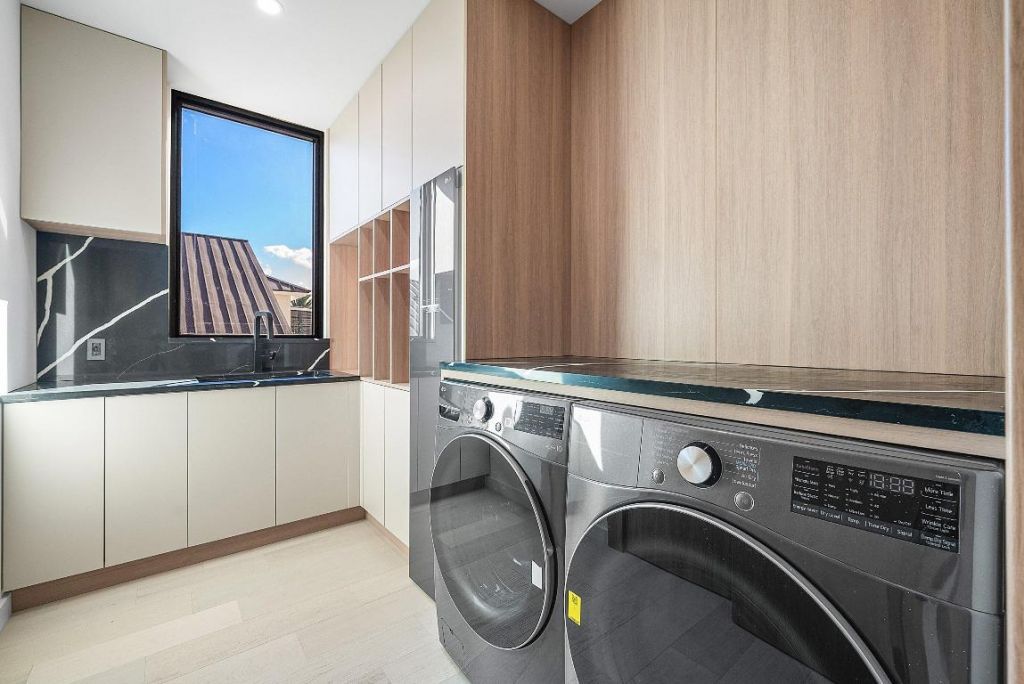 750 NE 69th Street, Boca Raton, FL 33487 Photo