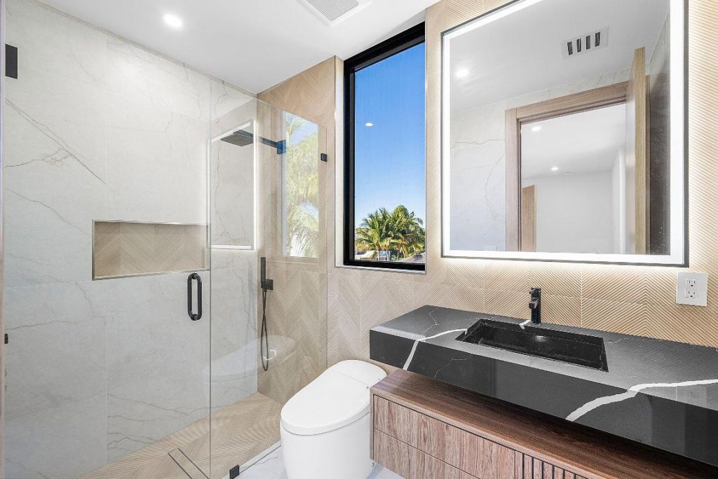 750 NE 69th Street, Boca Raton, FL 33487 Photo