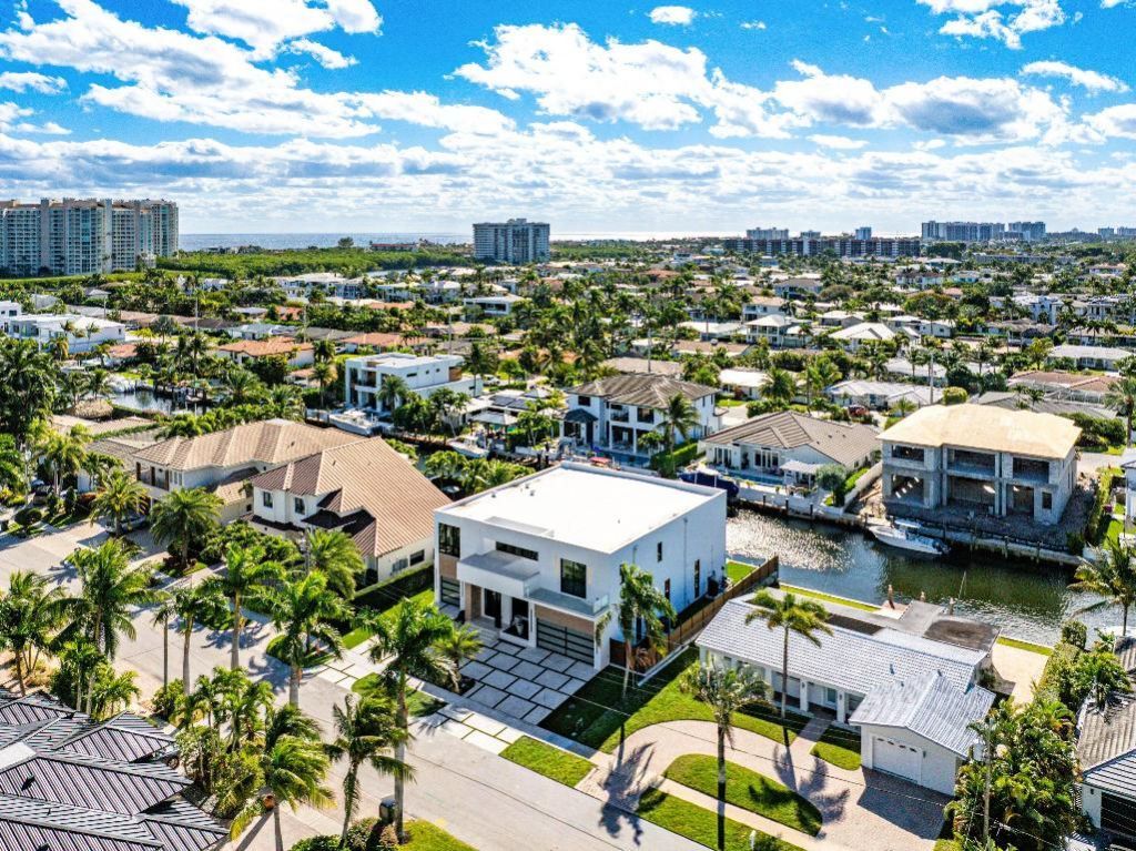 750 NE 69th Street, Boca Raton, FL 33487 Photo