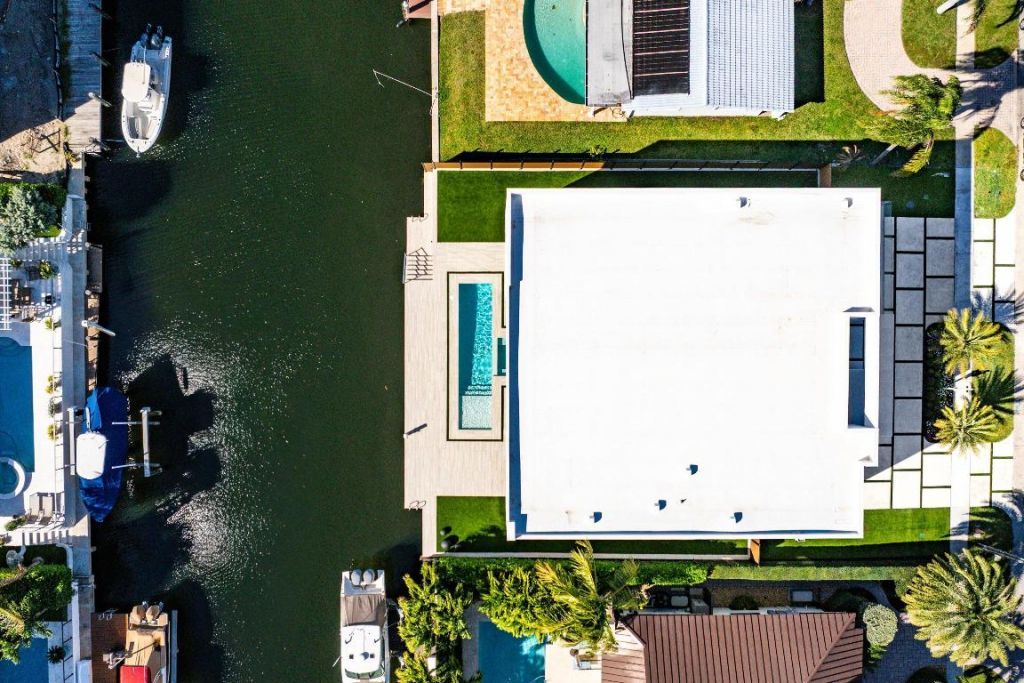 750 NE 69th Street, Boca Raton, FL 33487 Photo