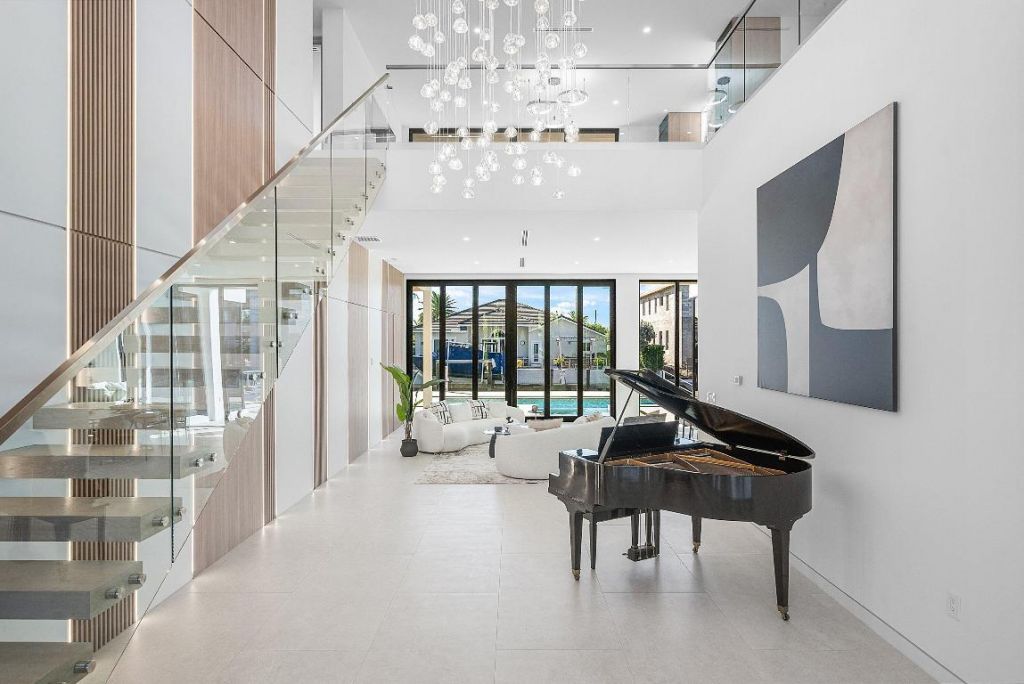 750 NE 69th Street, Boca Raton, FL 33487 Photo