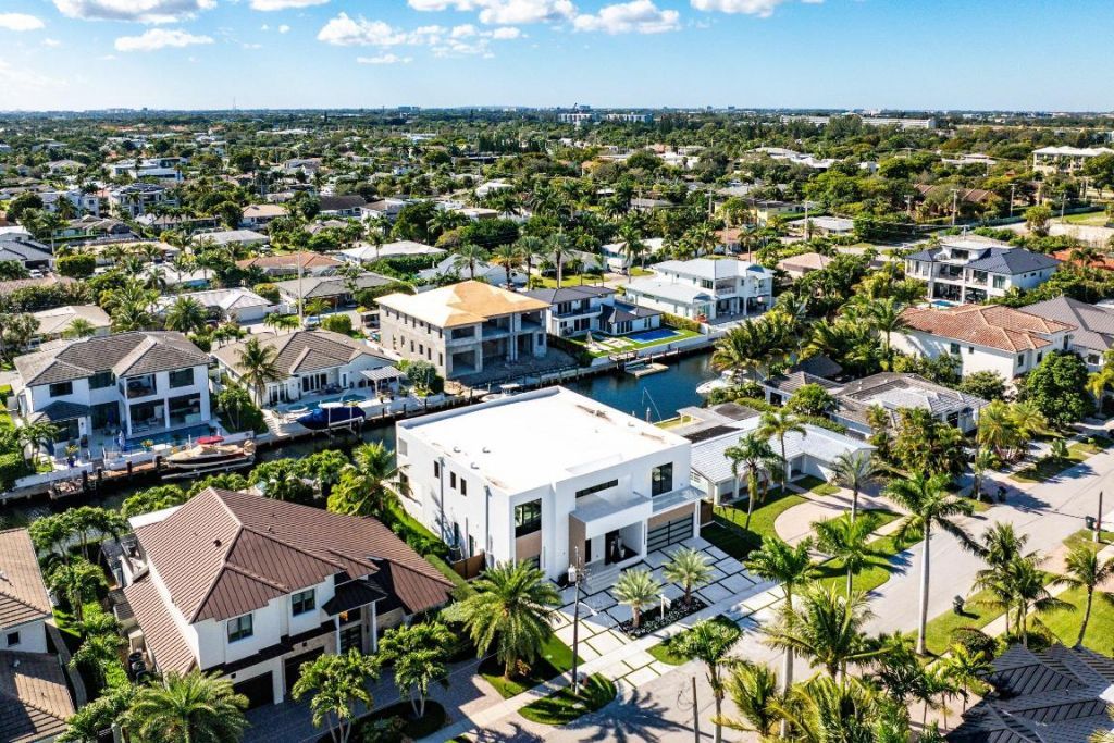 750 NE 69th Street, Boca Raton, FL 33487 Photo