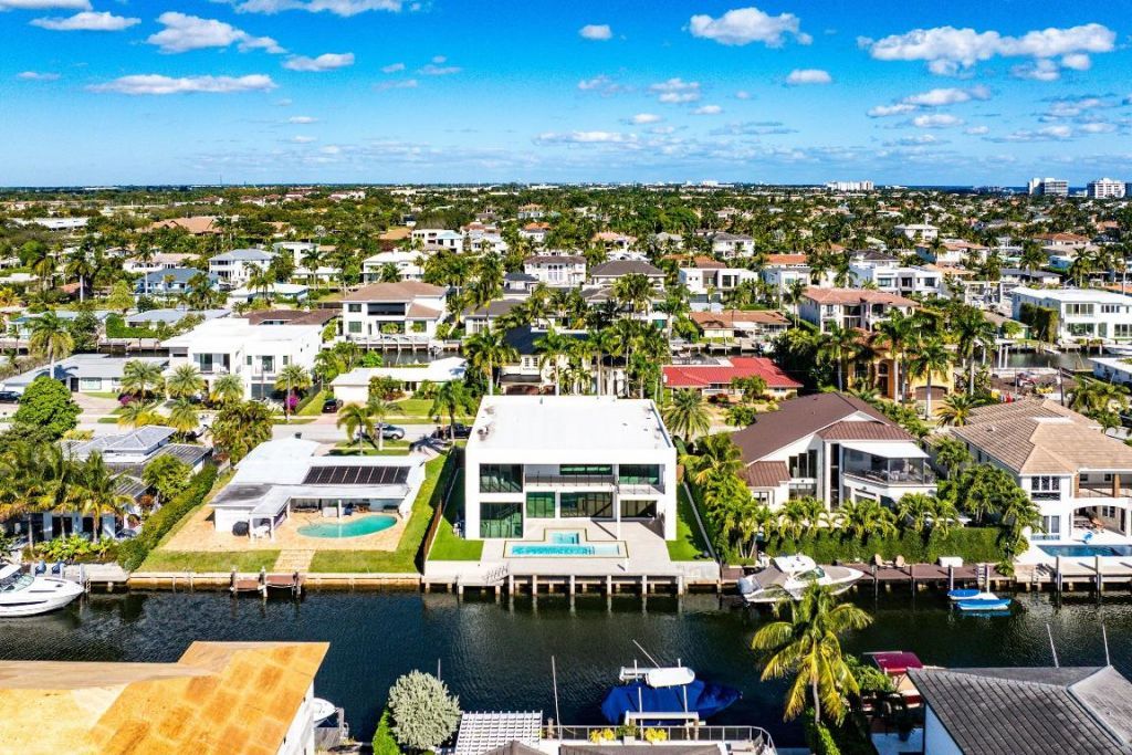 750 NE 69th Street, Boca Raton, FL 33487 Photo