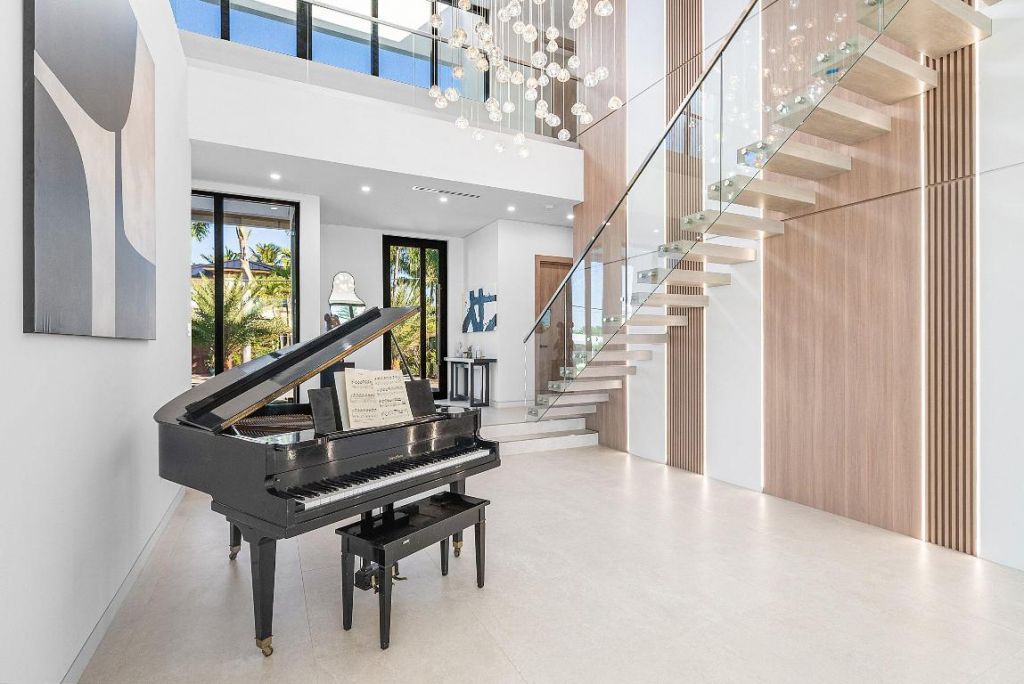 750 NE 69th Street, Boca Raton, FL 33487 Photo