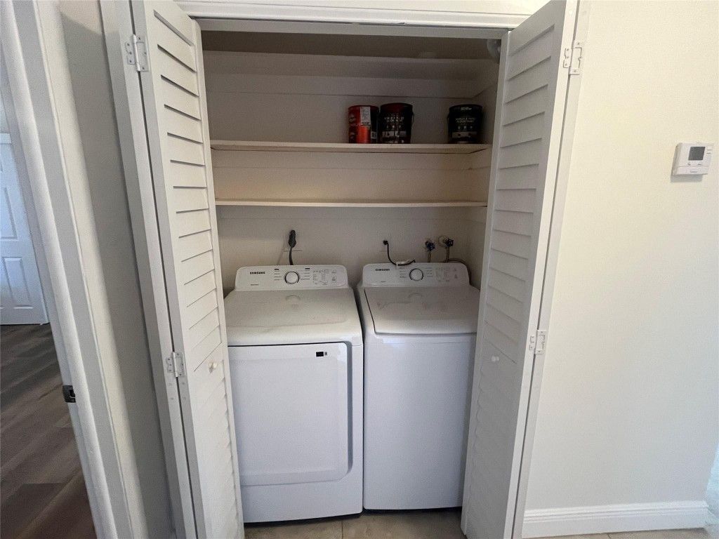 5511 SW 24th Avenue, Fort Lauderdale, FL 33312 Photo