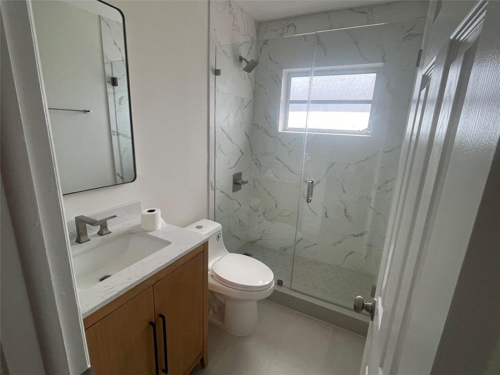 5511 SW 24th Avenue, Fort Lauderdale, FL 33312 Photo