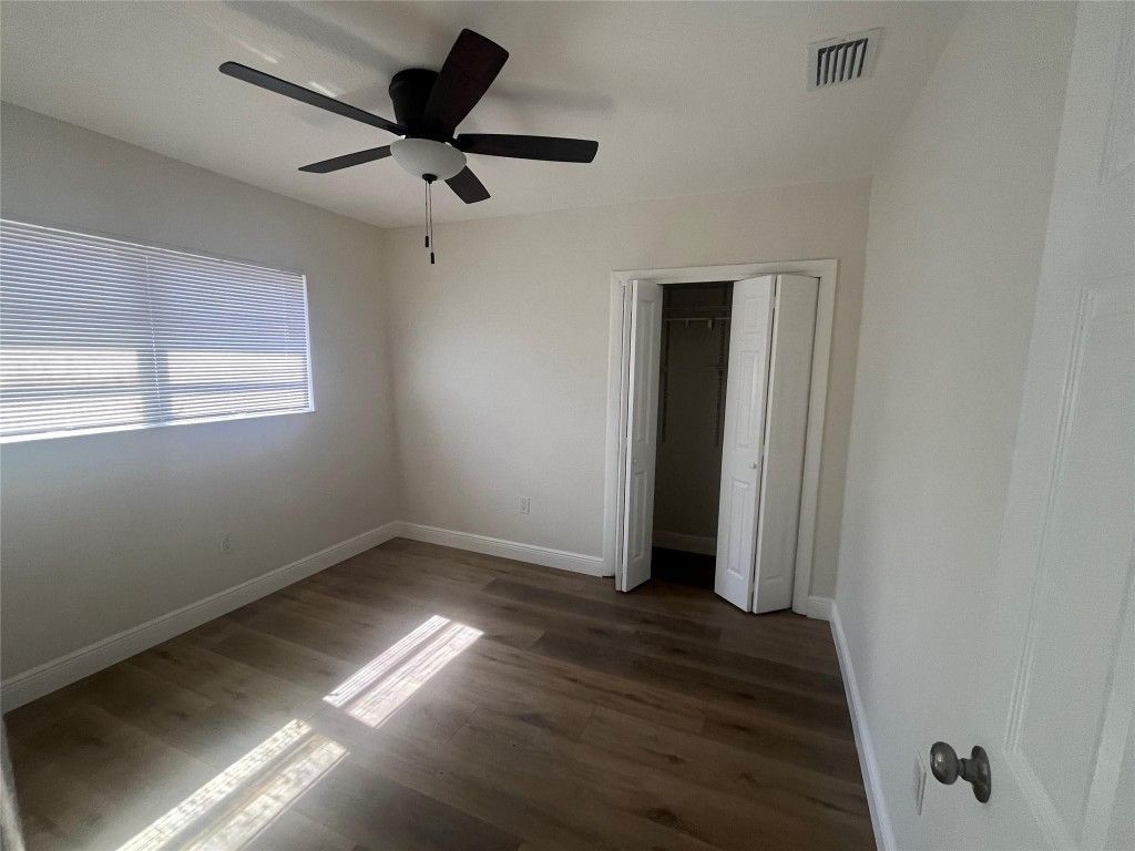 5511 SW 24th Avenue, Fort Lauderdale, FL 33312 Photo