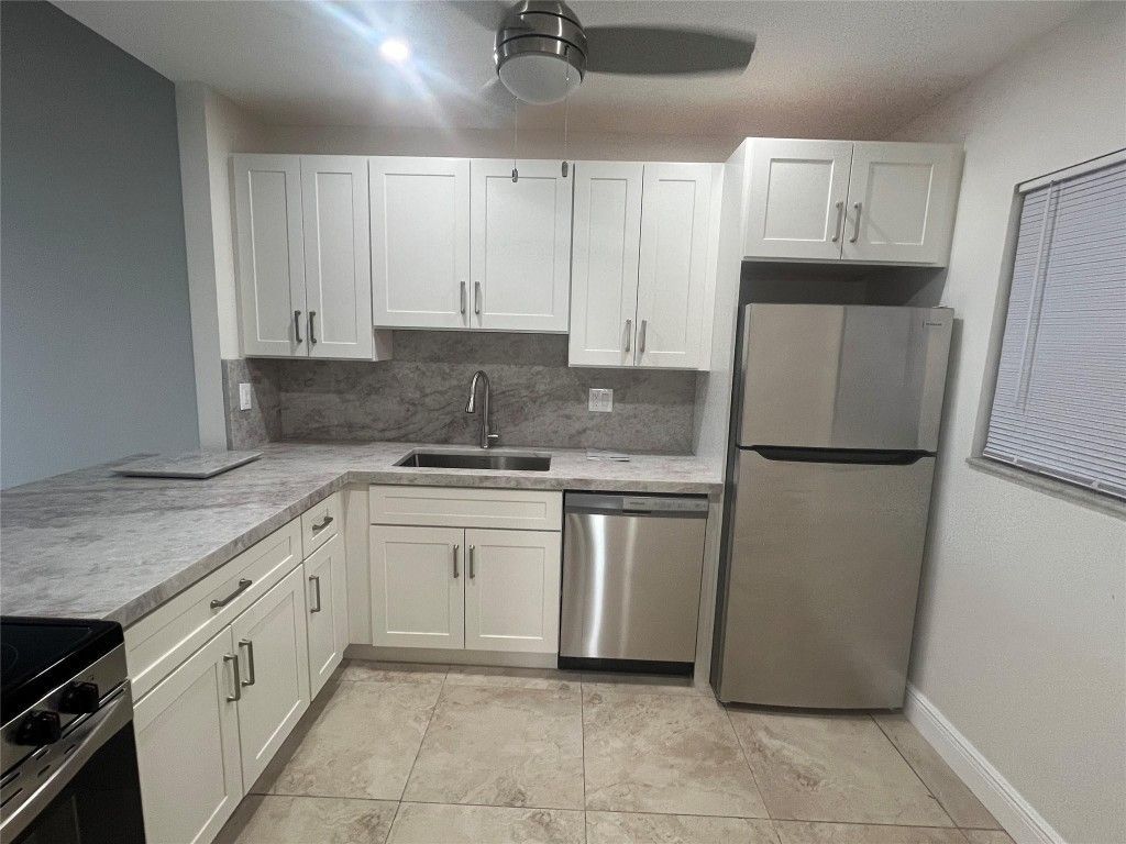 5511 SW 24th Avenue, Fort Lauderdale, FL 33312 Photo